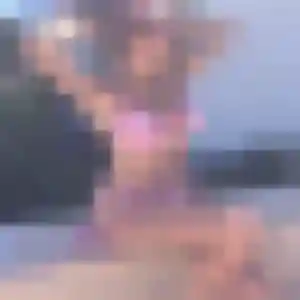 Profil de Emma à Sorgues (35 ans) - rencontre adulte gratuit
