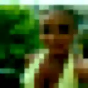 Jolie Louisa, 27 ans à Sorgues - voir sa photo