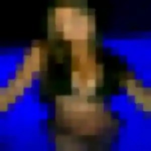 Viviane, 44 ans, disponible à Sorgues pour une rencontre coquine