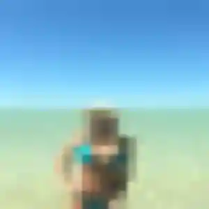 Photo de Ava à Sospel (44 ans) - rencontre adulte gratuit