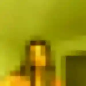 rencontre adulte à Sospel : photo de Colombe, 40 ans - accès libre