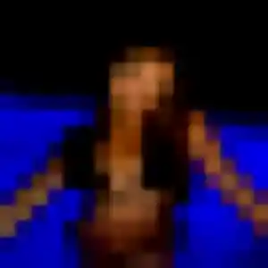 Contacte Nadine, 42 ans à Soubise en privé