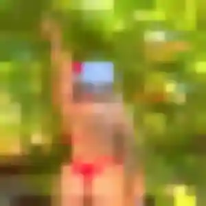 Odile, 37 ans, en ligne à Soubise pour une rencontre coquine