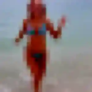 Charmante Rachel, 26 ans à Soubise - la contacter