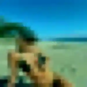 Valentina, fille de 28 ans propose rencontre adulte à Soubise