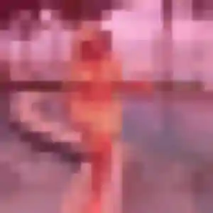Albane, 37 ans, disponible à Soucieu-en-Jarrest pour un rencontre adulte