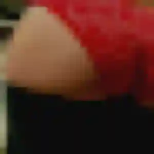 Ivana (21 ans) à Soucieu-en-Jarrest cherche un rencontre adulte ce soir