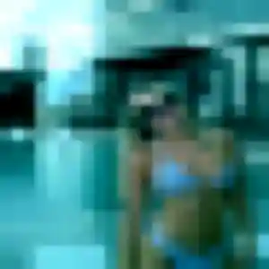 Charmante Ivana, 41 ans à Soucieu-en-Jarrest - voir sa photo