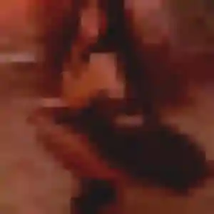 Profil de Samira à Soucieu-en-Jarrest (36 ans) - rencontre adulte discret