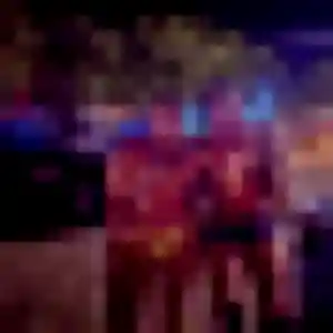 Photo privée de Yasmine, 33 ans à Soucieu-en-Jarrest - rencontre sans lendemain