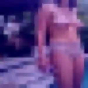 Photo exclusive de Chiara, 44 ans à Soues - plan discret