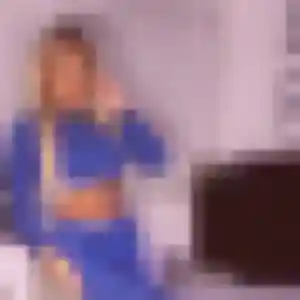 Eleonore, 42 ans, veut un rencontre adulte à Soues