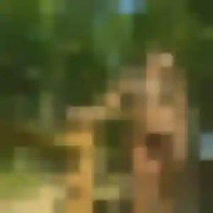 Sylvie, 36 ans, disponible à Soues pour une rencontre coquine