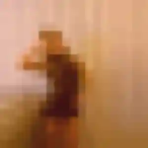 Photo sexy de Camille, 32 ans à Souffelweyersheim - rencontre sans lendemain