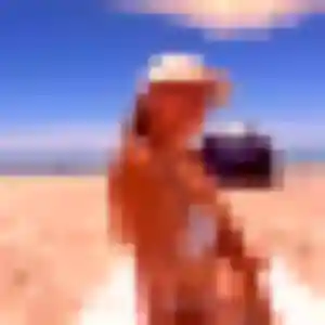 Photo de Chloe à Souffelweyersheim (44 ans) - rencontre adulte gratuit