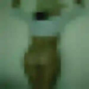 Sexy Noura, 43 ans à Souffelweyersheim - la contacter