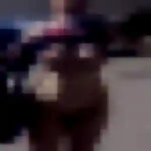 Photo de Salome à Souffelweyersheim (26 ans) - rencontre adulte gratuit