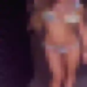 Angelique, 21 ans, dispo pour rencontre adulte à Soufflenheim