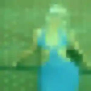 Leontine, femme de 19 ans propose rencontre adulte à Soufflenheim