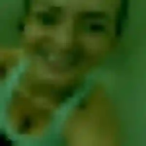 Emilie, femme de 38 ans propose rencontre adulte à Souillac