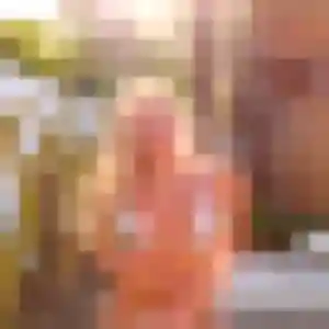 Photo perso de Isabelle, 20 ans à Souillac - plan discret