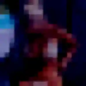 Johanna, 31 ans, veut un rencontre adulte à Souillac