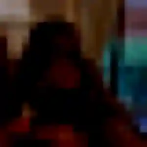 Lilou (29 ans) à Souillac cherche un rencontre adulte ce soir