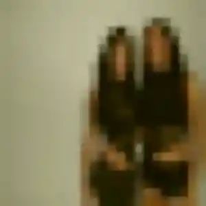 Romane (31 ans) à Souillac propose un rencontre adulte maintenant