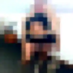 Sophie de Souillac, 24 ans - rencontre adulte discret