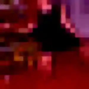 Jolie Rym, 26 ans à Soultz-Haut-Rhin - la contacter