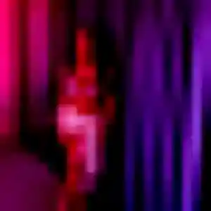 Vanessa de Soultz-Haut-Rhin, 33 ans - rencontre adulte discret