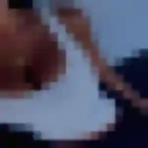 Hajar, 37 ans, dispo pour rencontre adulte à Soultz-sous-Forêts