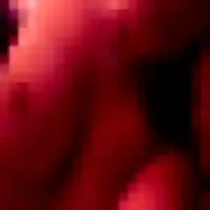 rencontre adulte à Soultz-sous-Forêts : photo de Malika, 29 ans - inscription gratuite