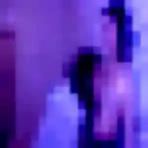 Photo sexy de Dorothee, 24 ans à Soustons - rencontre sans lendemain