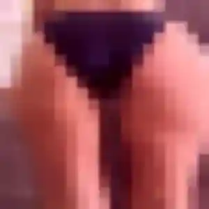 Blandine de Soyaux, 34 ans - rencontre adulte en toute liberté