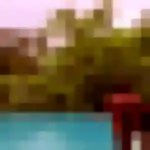 Eliane (40 ans) à Soyaux cherche une rencontre aujourd'hui