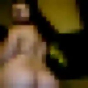 Photo perso de Isabelle, 27 ans à Soyaux - rencontre sans lendemain