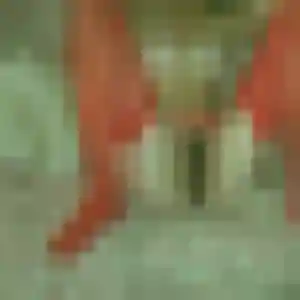Leana, 41 ans, dispo pour rencontre adulte à Soyaux
