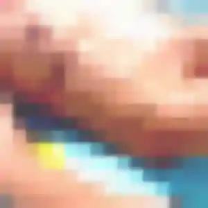 Maeva (30 ans) à Soyaux propose un rencontre adulte aujourd'hui