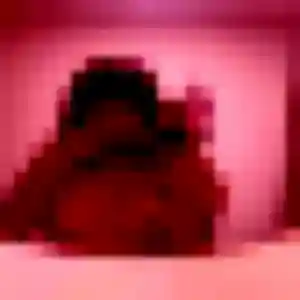 Marie, 39 ans, en ligne à Soyaux pour un rencontre adulte