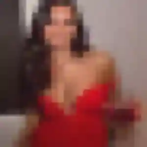rencontre adulte à Spicheren : photo de Karen, 35 ans - sans engagement
