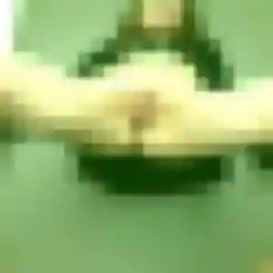 Marie-Pierre, 40 ans, dispo pour rencontre adulte à Spicheren