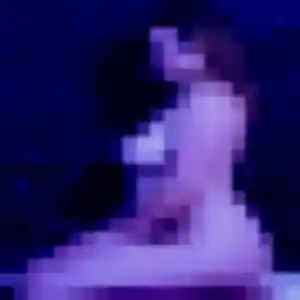 Photo perso de Sibylle, 43 ans à Spicheren - plan discret
