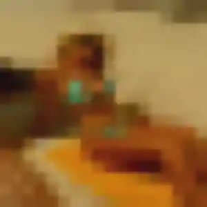 Profil de Honorine à Staffelfelden (25 ans) - rencontre adulte anonyme