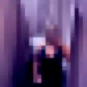 rencontre adulte à Stiring-Wendel : photo de Zara, 27 ans - sans engagement