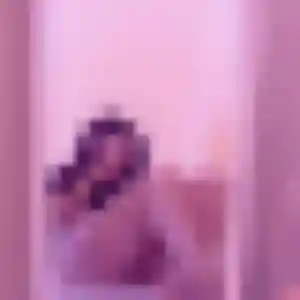 Doriane, fille de 39 ans veut rencontre adulte à Strasbourg