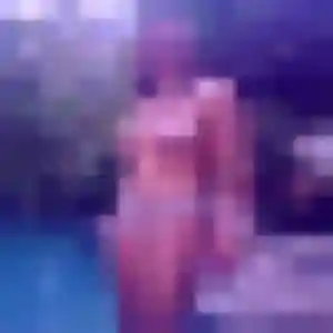 Valerie (43 ans) à Strasbourg propose un rencontre adulte ce soir
