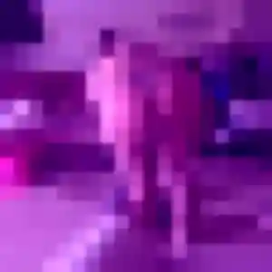 Photo de Isabelle à Suippes (36 ans) - rencontre adulte gratuit