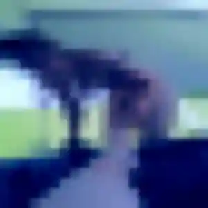 Photo privée de Constance, 40 ans à Surgères - rencontre coquine