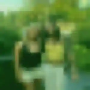 Rejoins Anastasia, 28 ans à Sury-le-Comtal gratuitement